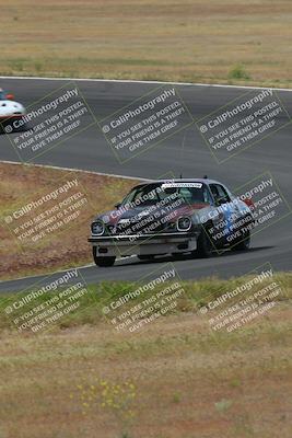 media/May-04-2024-Lucky Dog Racing (Sat) [[d39539b3f3]]/Race Pics/1015am (Turn 2)/